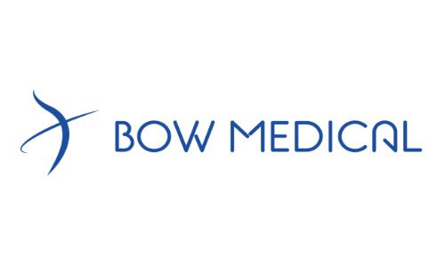 Bow Medical