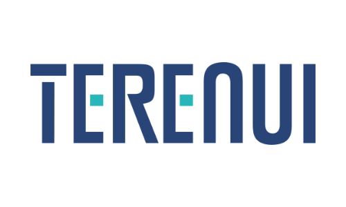 TERENUI