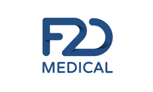 F2D MEDICAL