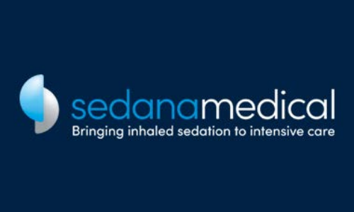 SEDANA