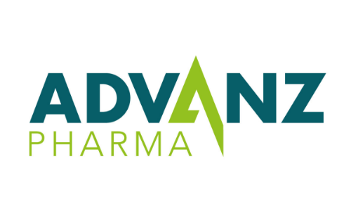 Advanzpharma