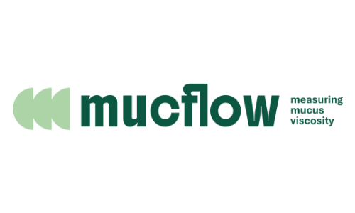 MUCFLOW
