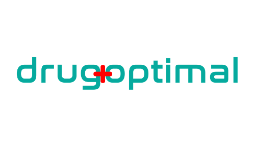 DrugOptimal