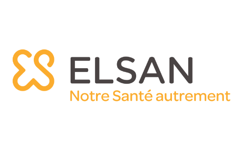 ELSAN