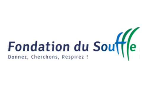 fondation du souffle