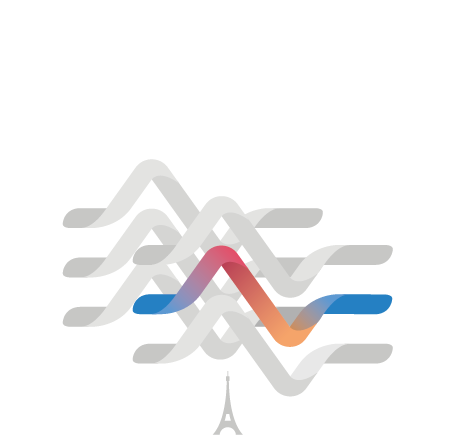 Congrès 2026