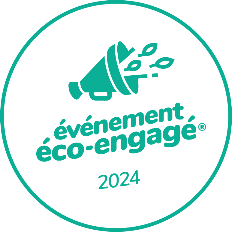 Eco