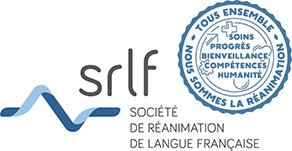 Logo de la SRLF