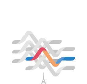 Congrès 2024