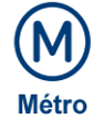 Métro