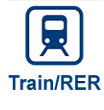 RER