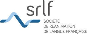 Logo de la SRLF