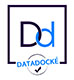 datadocke