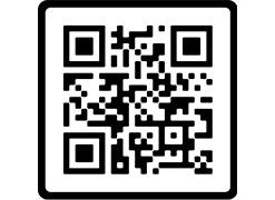 QR code SRLF